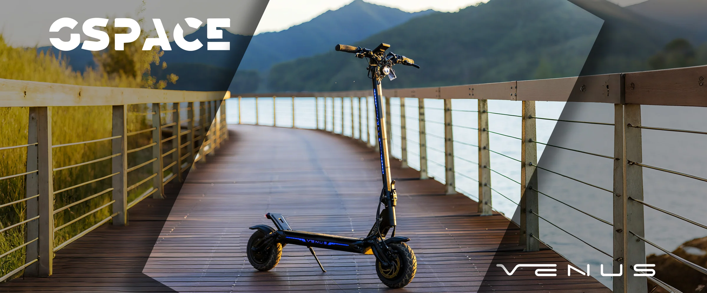 Ride Without Limits